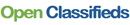 Open Classifieds Hosting