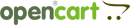 OpenCart Hosting