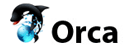 BoonEx Orca Hosting