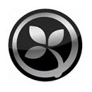 Orchard CMS Hosting