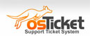 osTicket Hosting