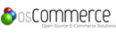 osCommerce Hosting