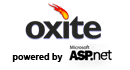 Oxite Hosting