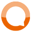 OxWall Hosting