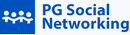 PG Hosting