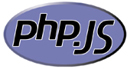 php.JS Hosting