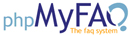 phpMyFAQ Hosting