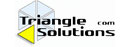 PHP Support Tickets Hosting