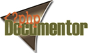 phpDocumentor Hosting