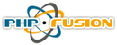 PHP-Fusion Hosting