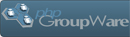 phpgroupware Hosting
