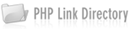 phpLD Hosting