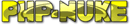 phpNuke Hosting