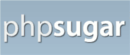 PHP Melody Hosting