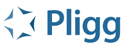 Pligg Hosting