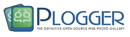 Plogger Hosting