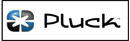 Pluck Hosting