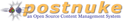 PostNuke Hosting