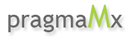 pragmaMx Hosting