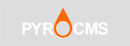 PyroCMS Hosting