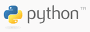 Python Hosting