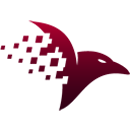 RavenDB Hosting