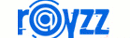 Rayzz Hosting