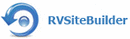 RvSiteBuilder Hosting