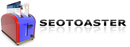 SEOTOASTER Hosting