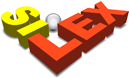 Silex Hosting