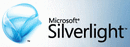 Silverlight Hosting