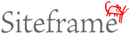 Siteframe Hosting