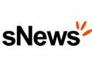 sNews CMS Hosting