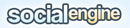 SocialEngine Hosting