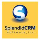 SplendidCRM Hosting