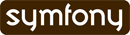 Symfony Hosting