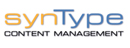 synType CMS Hosting