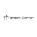 Tandem Server CMS Hosting