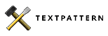 Textpattern Hosting