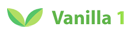 Vanilla Forum Hosting