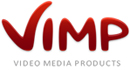ViMP Hosting