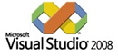 Visual Studio 2008 Hosting