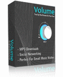 Volume Hosting