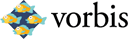 LibVorbis Hosting