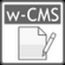w-CMS Hosting