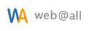 web@all CMS Hosting