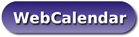 WebCalendar  Hosting