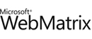 WebMatrix Hosting