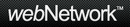 webNetwork Hosting