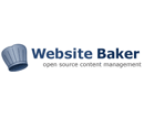 Website Baker Hosting